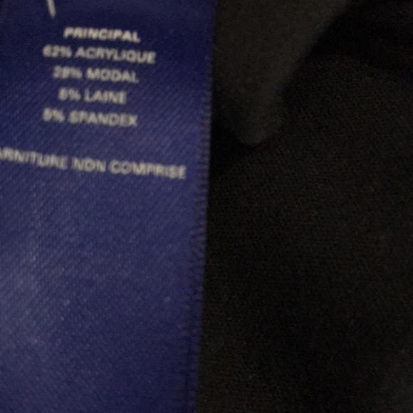 NWOT Kit and Ace - Picture 13 of 15